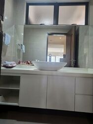 Yong An Park (D9), Condominium #533975101